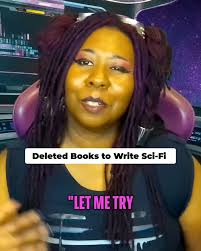 1998 → 2000 → now. The prediction still holds.