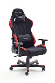 Hier vergleichen & günstig online bestellen. Dxracer 1 Gaming Stuhl á Inkl Preisvergleich Testbericht 2021