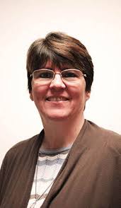 Past Mentors of the Month