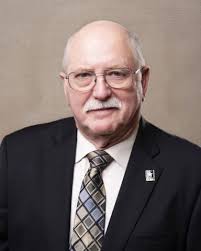 2020-21 PRCC Lifetime Hall of Fame Inductees Honored