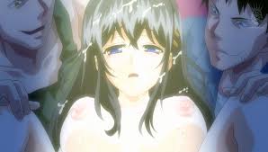 AHEGAO Archives | Page 29 of 51 | MuchoHentai