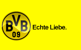 Find this pin and more on bvb by space dandy. Bvb Echte Liebe Wallpaper By Cylentsnyper On Deviantart