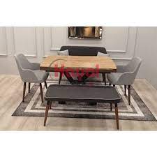 sude mutfak bank takimi banklar mutfak modern mutfaklar