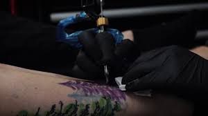See reviews, photos, directions, phone numbers and more for 13 shades tattoos locations in kennewick, wa. Marc 13 Shades Tattoo Youtube
