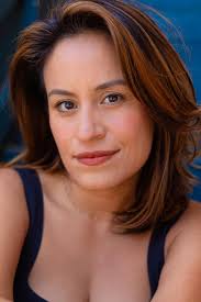 We Speak NYC" Sonam's Mom (TV Episode 2018)