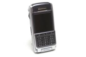 Same problem with me plz tell me who u unlock your p910i same . Sony Ericsson P910i Review Mobile Phones Smart Phones Good Gear Guide