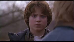 Conspiracy Theory: Elijah Wood Doesn't Age