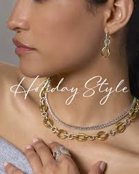 Limited Time Jewelry Sale at Albert's Diamond Jewelers