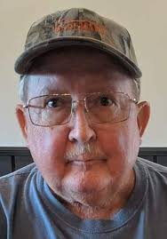 Harry Griffith Obituary