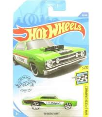 Image result for Racing Green 1968 Dart