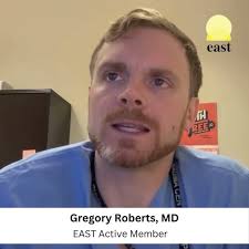 Landmark Papers-EGS: The GroinPain Trial