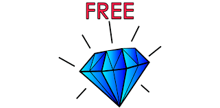 In garena free fire, a player is set to land on a remote island with a parachute with 49 other players where the real fun begins. Diamond Generator For Free Fire 1 0 Apk Download Com Free Diamonds Generator Apk Free