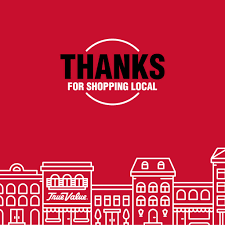 Check spelling or type a new query. Bonham Building Supply Facebook