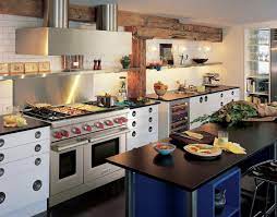 From kitchenaid to bosch and smeg. Best Home Kitchen Appliances Reviews Home Facebook