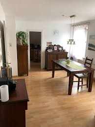 Das studentenwohnheim in hildesheim sollte vor allem eines sein: 2 Zimmer Wohnung Zu Vermieten Karthauserstrasse 15 31139 Hildesheim Hildesheim Kreis Mapio Net