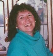 Bobbi Roberta M.A. Kremin Longo Obituary