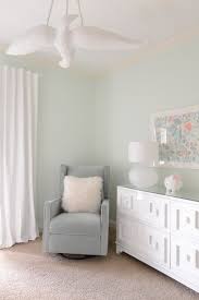 Wow guests at your next barbecue with vegetarian kebabs of juicy peaches and the indian cheese called paneer, marinated in yogurt and spices. Girl S Nursery Contemporary With Mint Green White And Peach Colors Contemporary Nursery Dallas By Vicki Crew Interiors Houzz Au