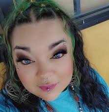 Are there any tap out specials for tattoos available?