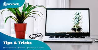 Harga kabel fleksibel layar laptop. Cara Memperbaiki Layar Laptop Rusak Irit Biaya Servis Pricebook