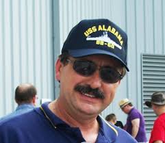 Southeast Community Training Center 11