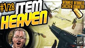 Shotguns, sniper rifles, all weapons, melee, pistols and item tencent/pubg corporation. How To Win Every Game In Pubg Mobile Arcade Mode Youtube