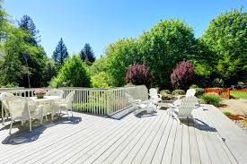 Build new decks from scratch or import existing deck codes, customize them to your heart's delight, then share your decks or copy the code into the game and start playing! Deck Company Hillsborough Nj Deck Builders Deck Contractors In Somerset County New Jersey
