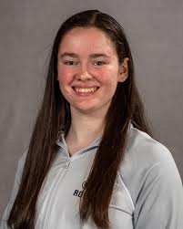 Emma Spinelli's Instagram, Twitter & Facebook