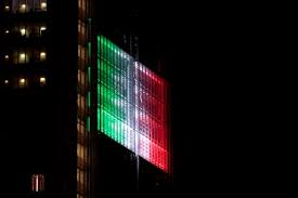 Tra i governanti, quanti perfetti e inutili buffoni! Povera Patria A Photo On Flickriver