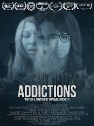 Watch online movies & tv series streaming free 123europix, new movies streaming, popular tv series, bollywood movies online, anime movies streaming. Watch Reminiscence Prime Video