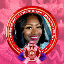 For Celebration information for Sheila Caldwell click