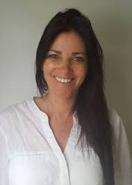 Nerve & Pain Release Centre