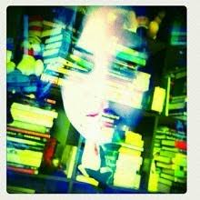 x_o and :B: Smith, Bell Co. vs Sotelo (Civil Law)