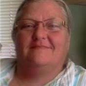 Search Deborah Mckee Obituaries and Funeral Services