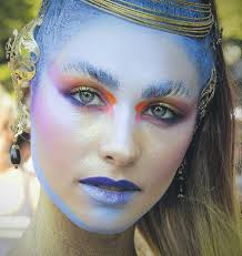 Klagenfurt Ztg Musterlayo.qxd