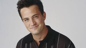 Ylli i Friends, Matthew Perri ndahet nga jeta