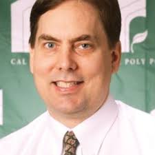 Amadeo Panyi officially submitted his completed PhD dissertation