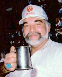 Quad-Cities neighbors: Obituaries published today