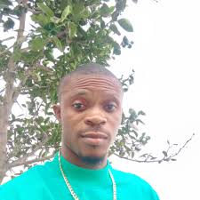 Folorunsho Joshua Adeleke (@folorunsho.joshua.adeleke) • Facebook