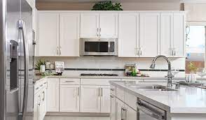 Maybe you would like to learn more about one of these? Design Your New Home With Us Richmond American Homes