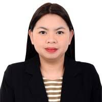 200+ "Donna Reyes" profiles