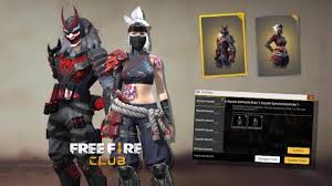 And enjoy exciting rewards from garena free how to use free fire codes? Codigos Free Fire Das Skins Samurais Como Resgatar Free Fire Club