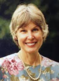 Jacqueline Lipp Obituary