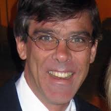 Robert Lambrecht's Instagram, Twitter & Facebook