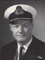 For Posterity's Sake Obituaries