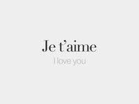 Search for an exact phrase by surrounding it with double quotes; 450 French Quotes Ideas In 2021 French Quotes French Phrases French Words