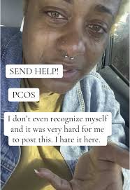 Kris (@kristonbrenay)