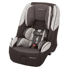 Eddie Bauer Xrs 65 Convertible Car Seat Black Products Best Convertible Car Seat Toddler Car Seat Baby Car Seats