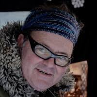 40+ "Jerome Grenier" profiles