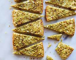 Festive Cookies That Won T Leave You Frazzled The New York Times Alison Roman Christmas Cookies Easy Festive Cookies New York Times Cooking