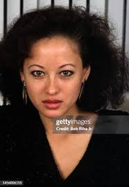 985 fotos e imágenes de alta resolución de Nickson